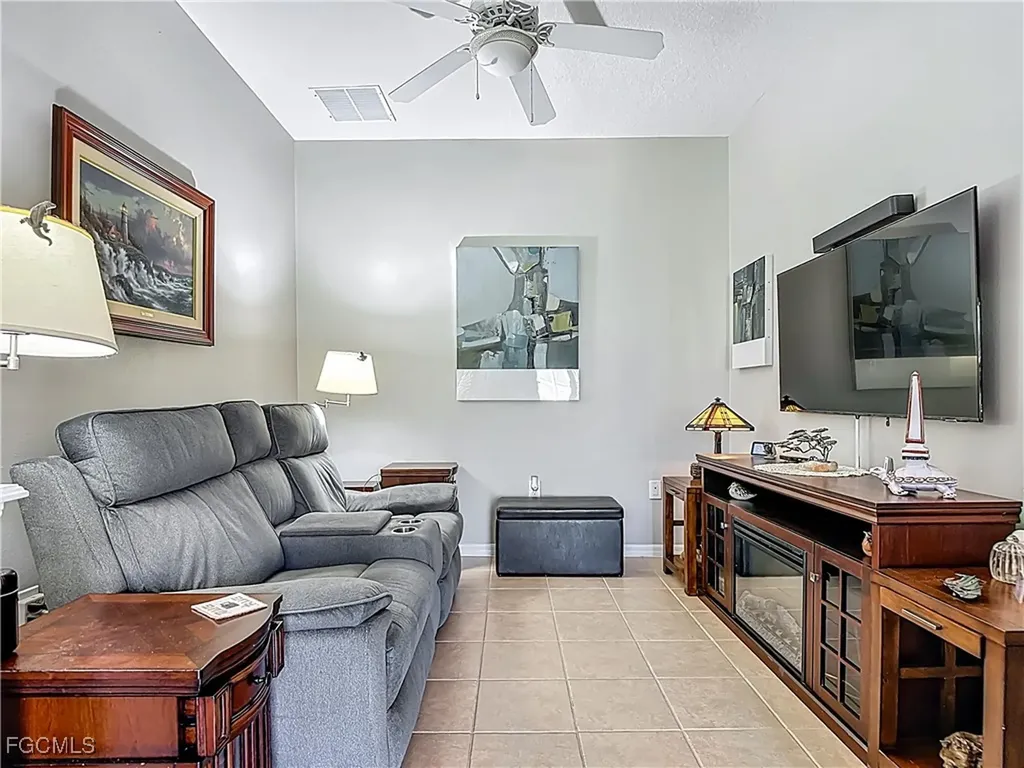 3630 Rue Alec Loop North Fort Myers FL 33917