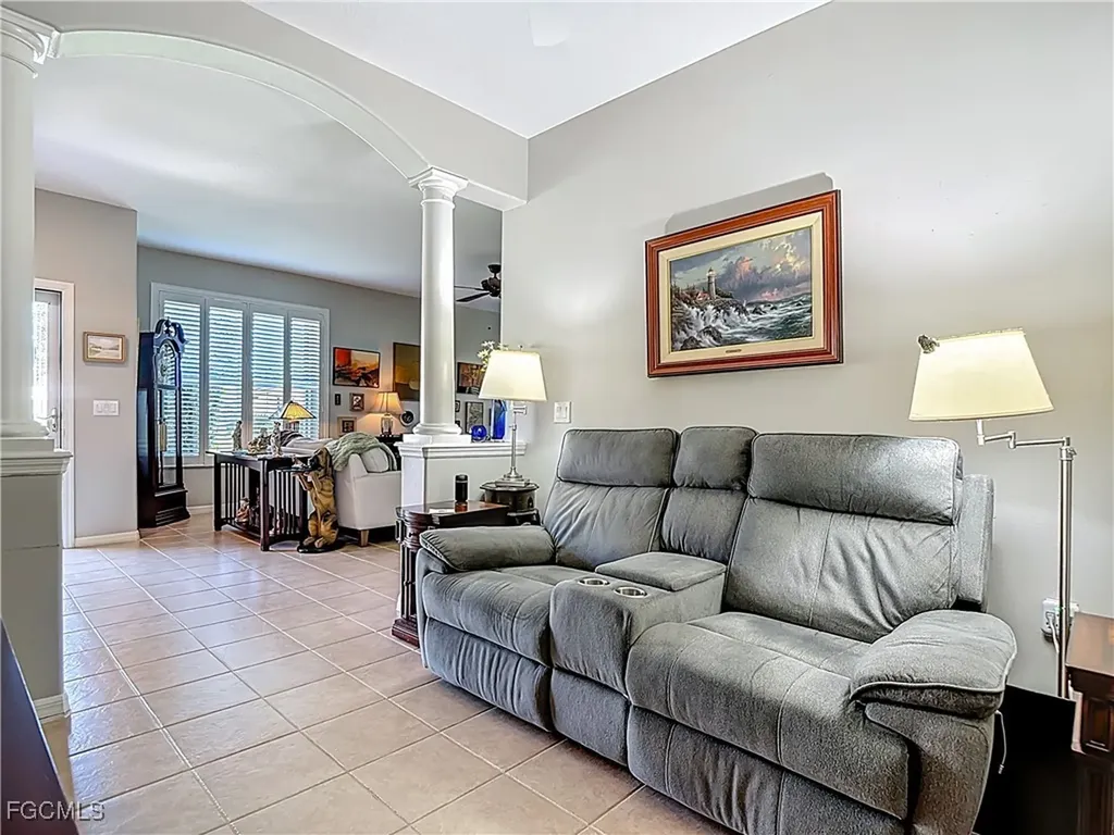3630 Rue Alec Loop North Fort Myers FL 33917