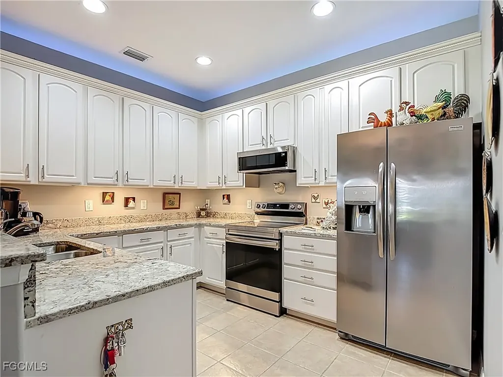 3630 Rue Alec Loop North Fort Myers FL 33917