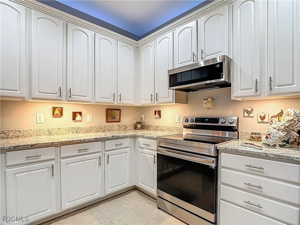 3630 Rue Alec Loop North Fort Myers FL 33917