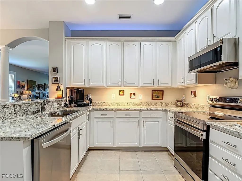 3630 Rue Alec Loop North Fort Myers FL 33917