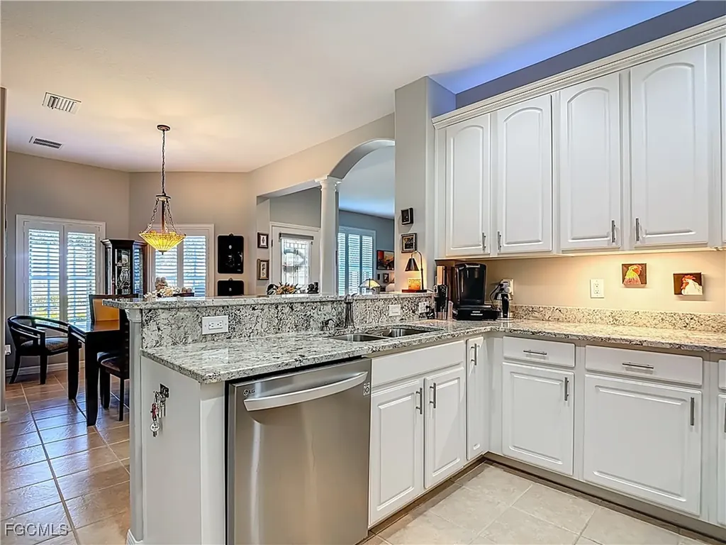 3630 Rue Alec Loop North Fort Myers FL 33917