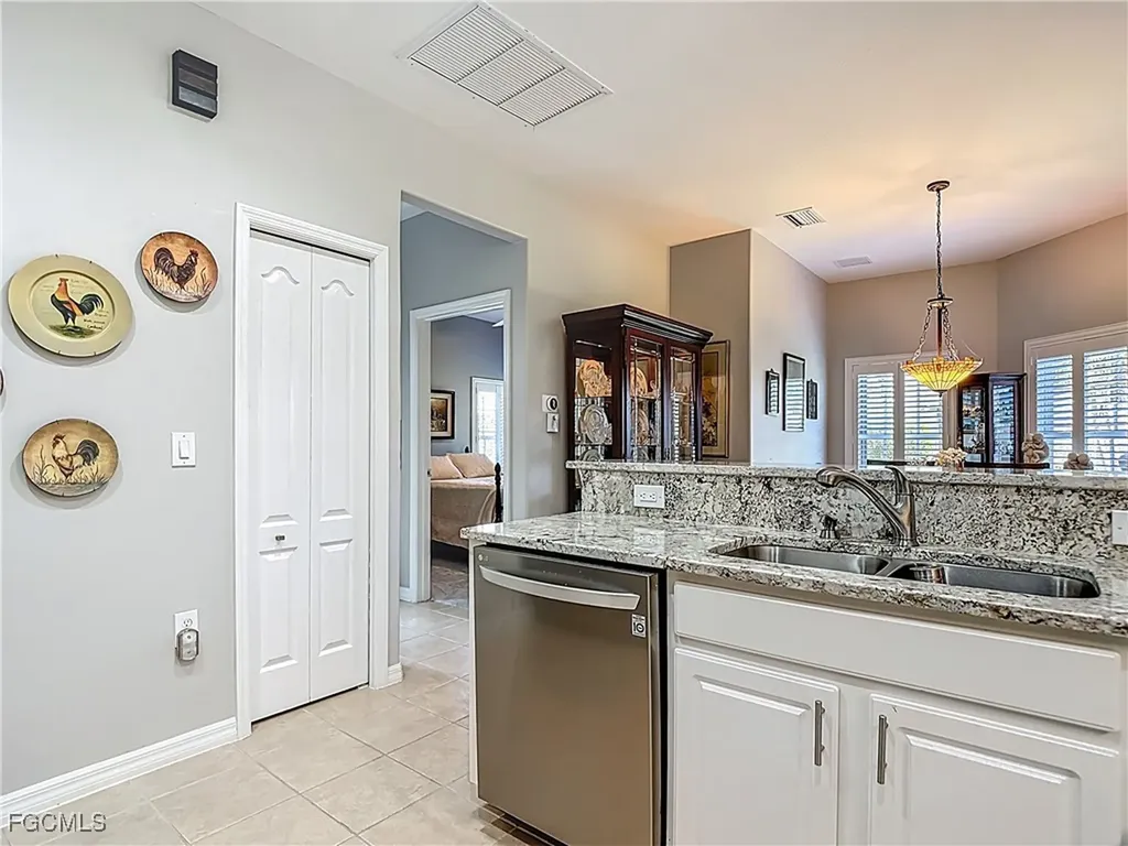 3630 Rue Alec Loop North Fort Myers FL 33917