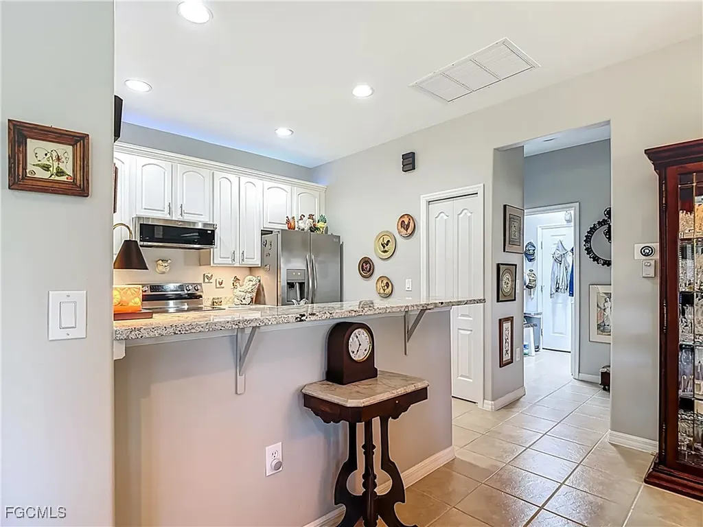 3630 Rue Alec Loop North Fort Myers FL 33917