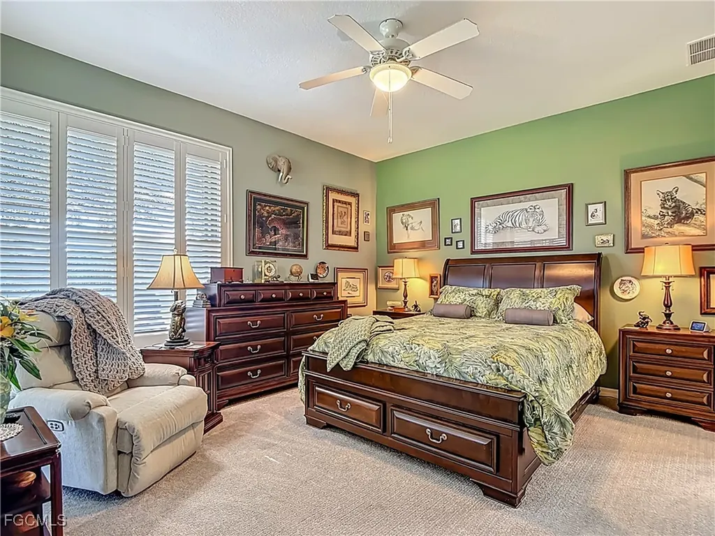 3630 Rue Alec Loop North Fort Myers FL 33917