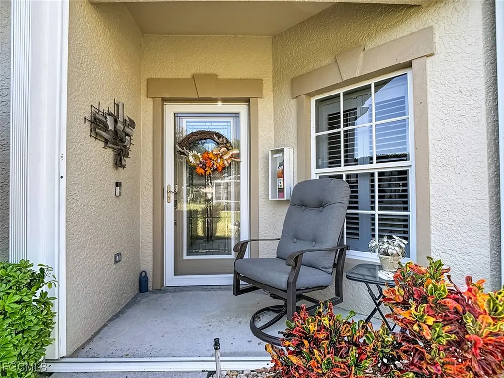 3630 Rue Alec Loop North Fort Myers FL 33917