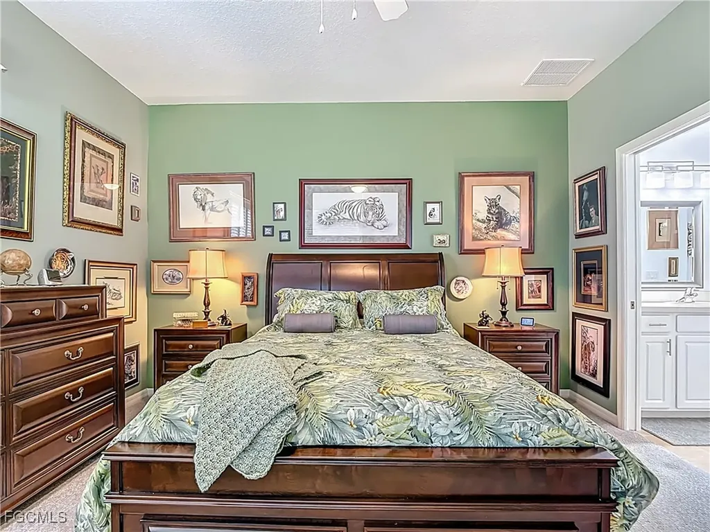 3630 Rue Alec Loop North Fort Myers FL 33917