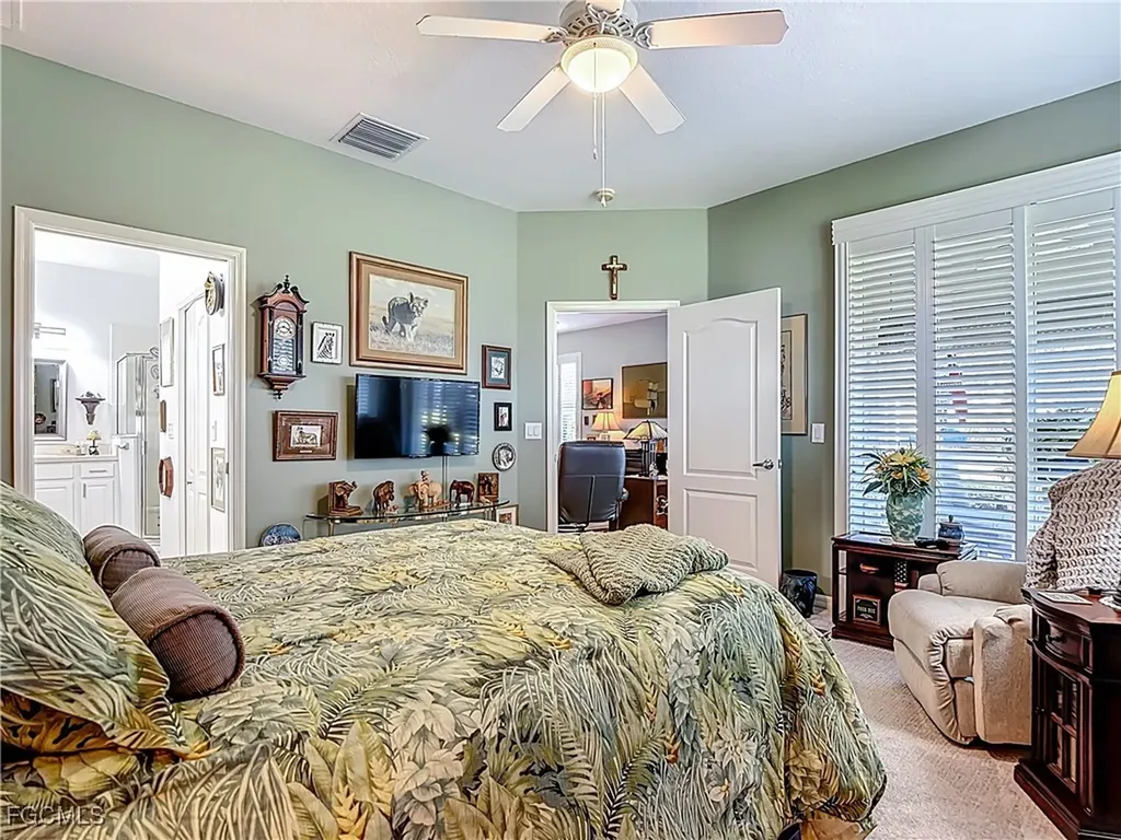 3630 Rue Alec Loop North Fort Myers FL 33917