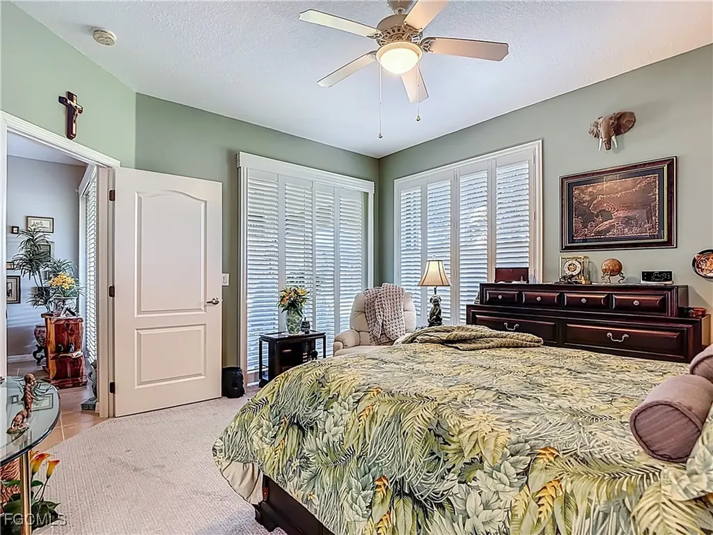 3630 Rue Alec Loop North Fort Myers FL 33917