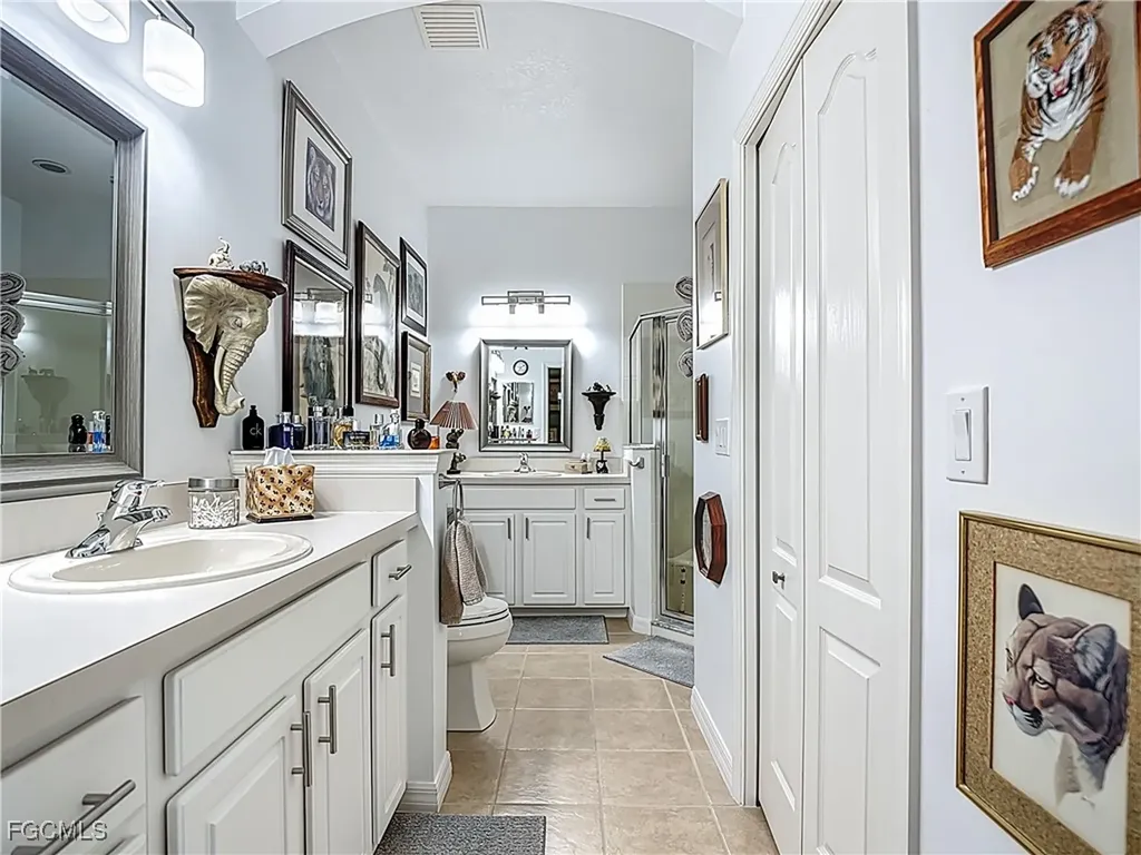 3630 Rue Alec Loop North Fort Myers FL 33917