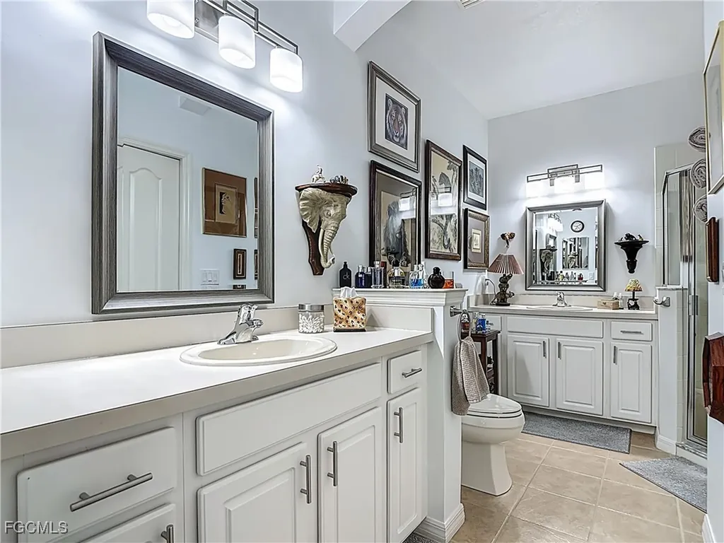 3630 Rue Alec Loop North Fort Myers FL 33917