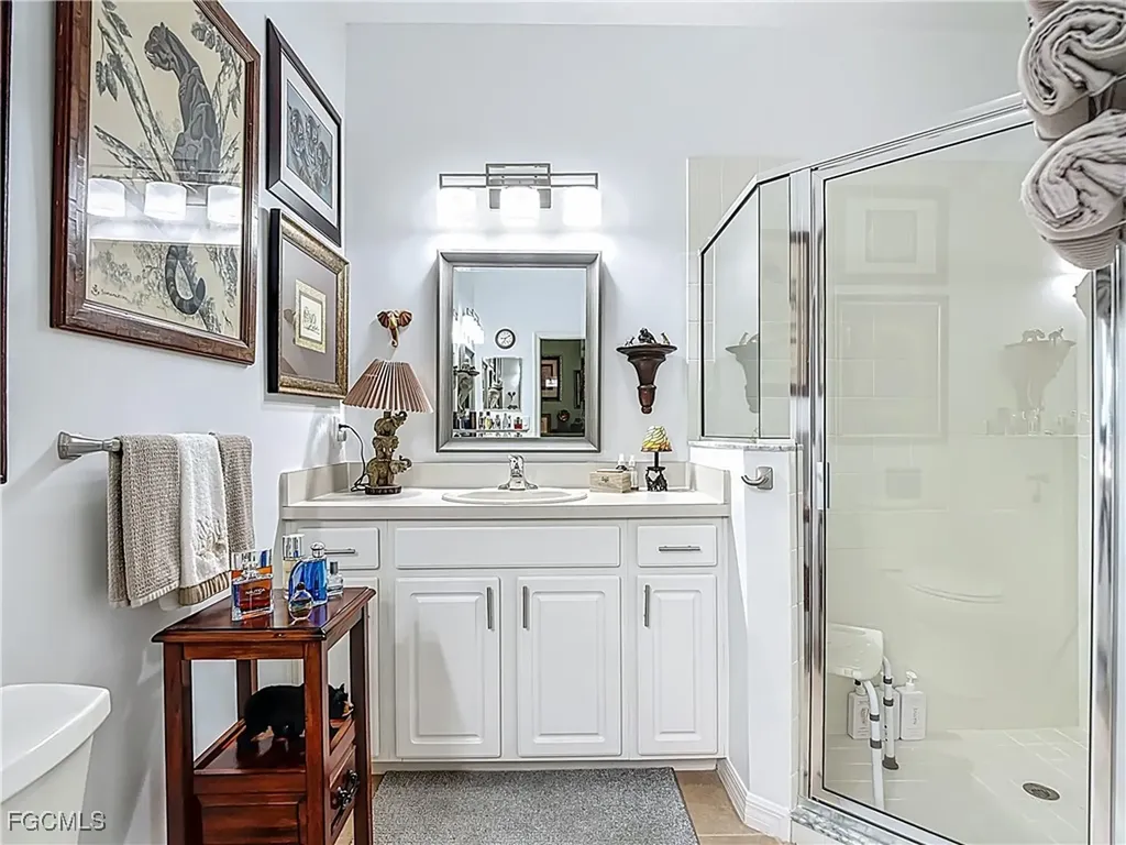 3630 Rue Alec Loop North Fort Myers FL 33917