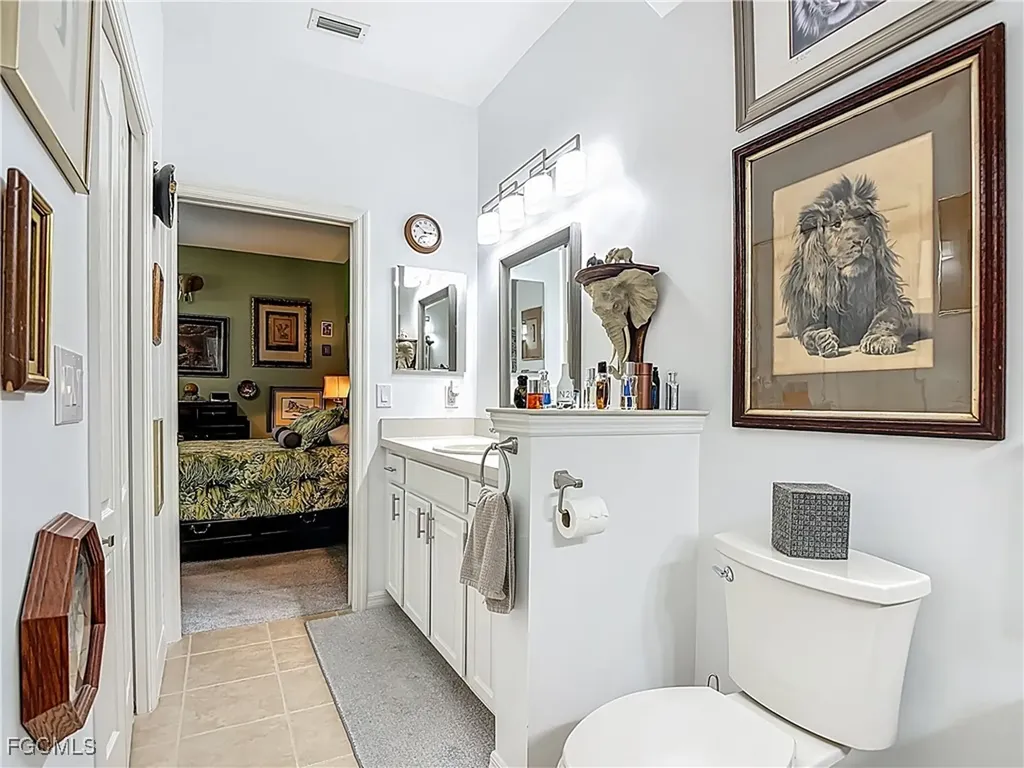 3630 Rue Alec Loop North Fort Myers FL 33917