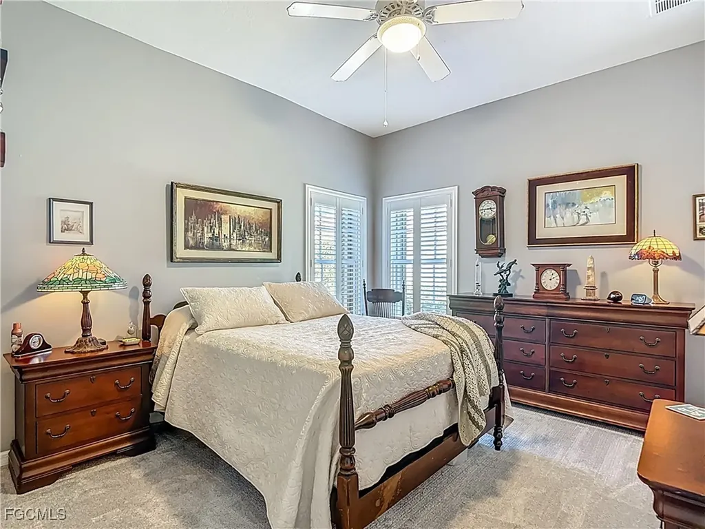 3630 Rue Alec Loop North Fort Myers FL 33917