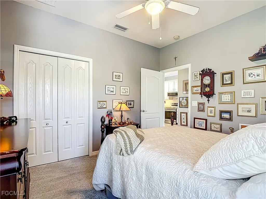 3630 Rue Alec Loop North Fort Myers FL 33917