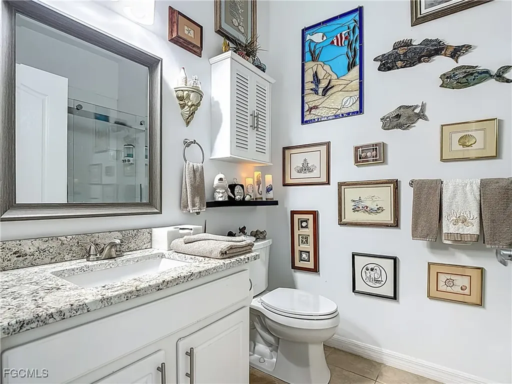 3630 Rue Alec Loop North Fort Myers FL 33917