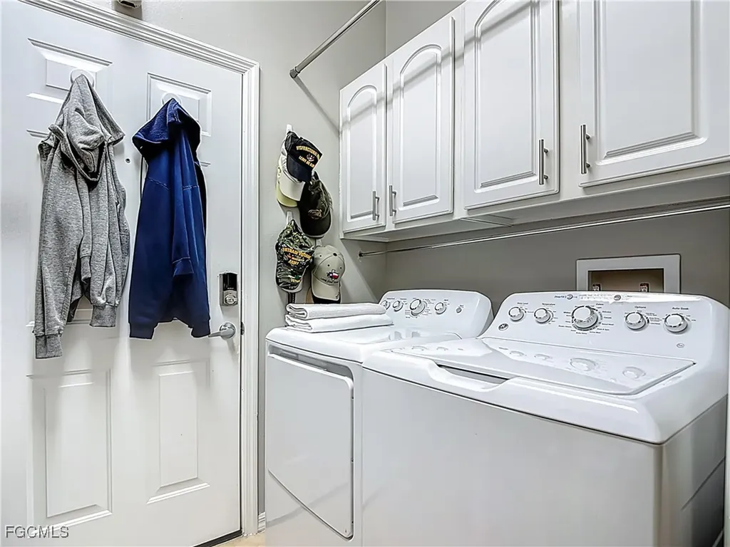 3630 Rue Alec Loop North Fort Myers FL 33917