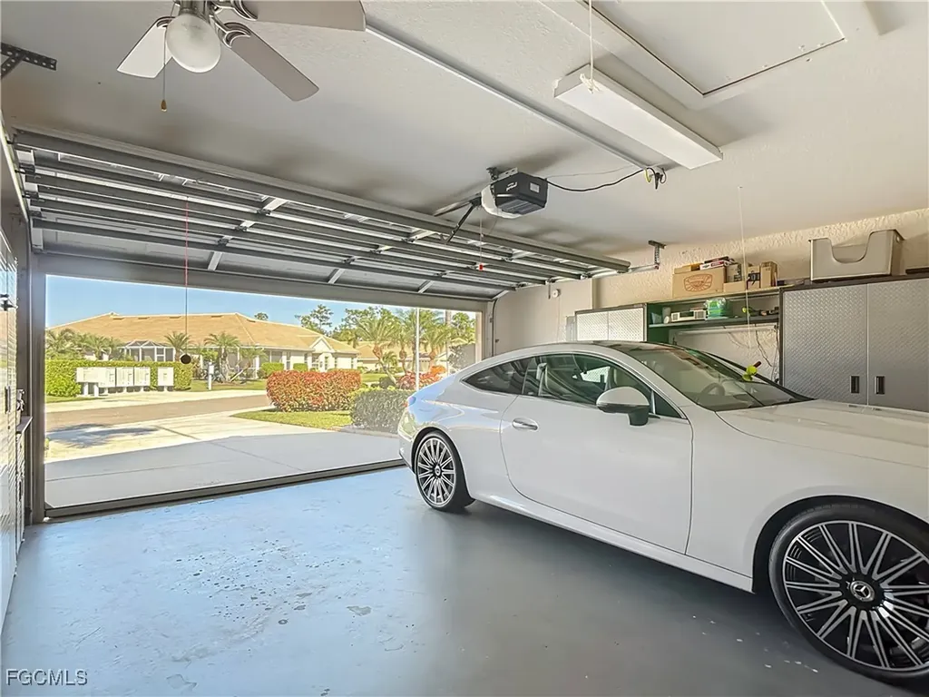 3630 Rue Alec Loop North Fort Myers FL 33917