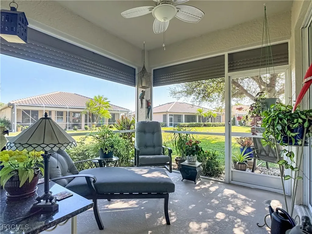 3630 Rue Alec Loop North Fort Myers FL 33917