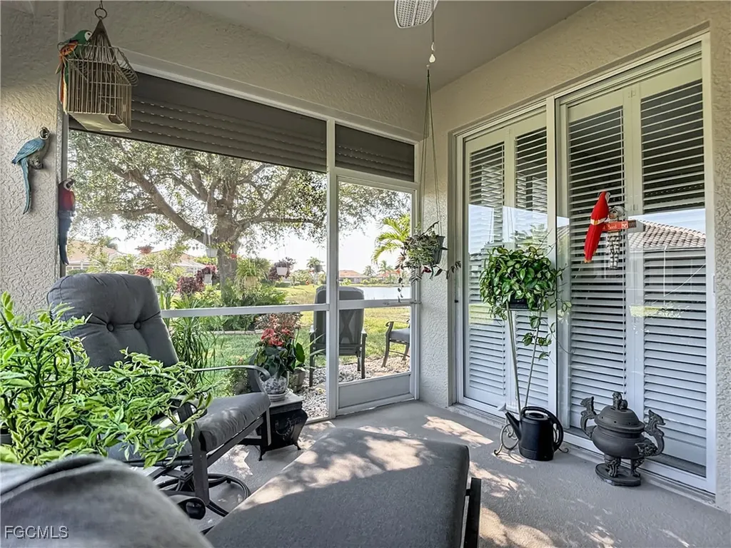 3630 Rue Alec Loop North Fort Myers FL 33917