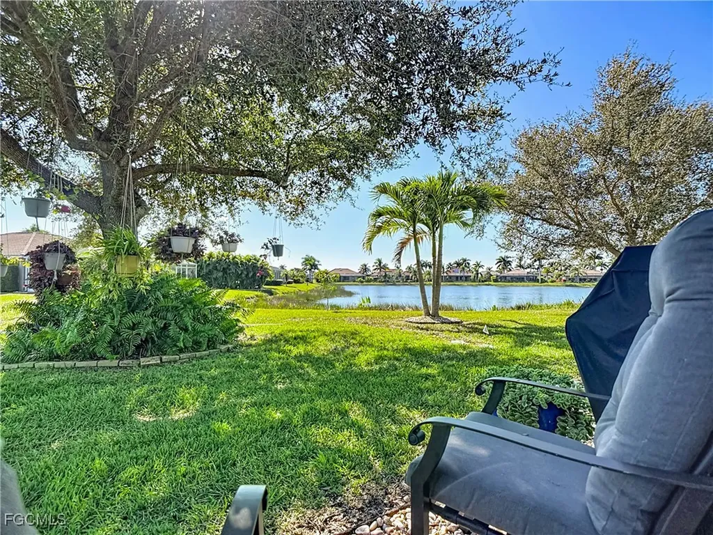3630 Rue Alec Loop North Fort Myers FL 33917