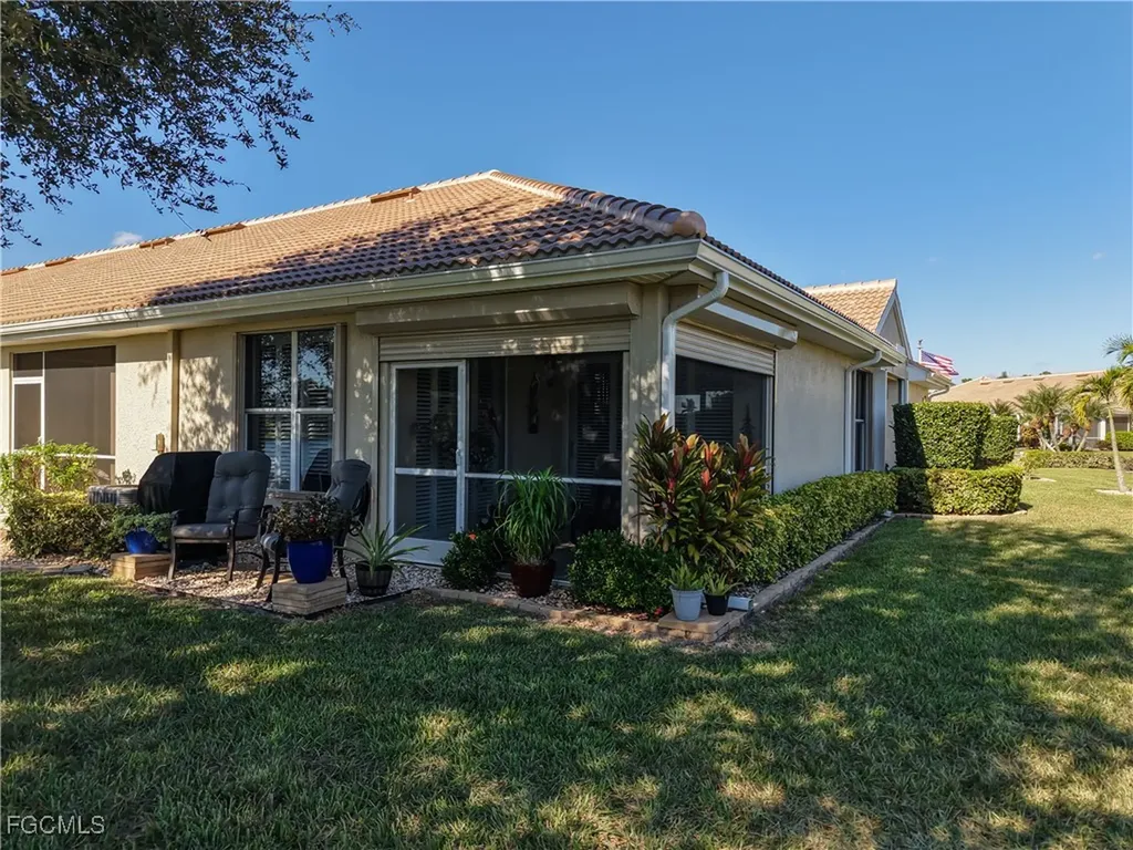 3630 Rue Alec Loop North Fort Myers FL 33917