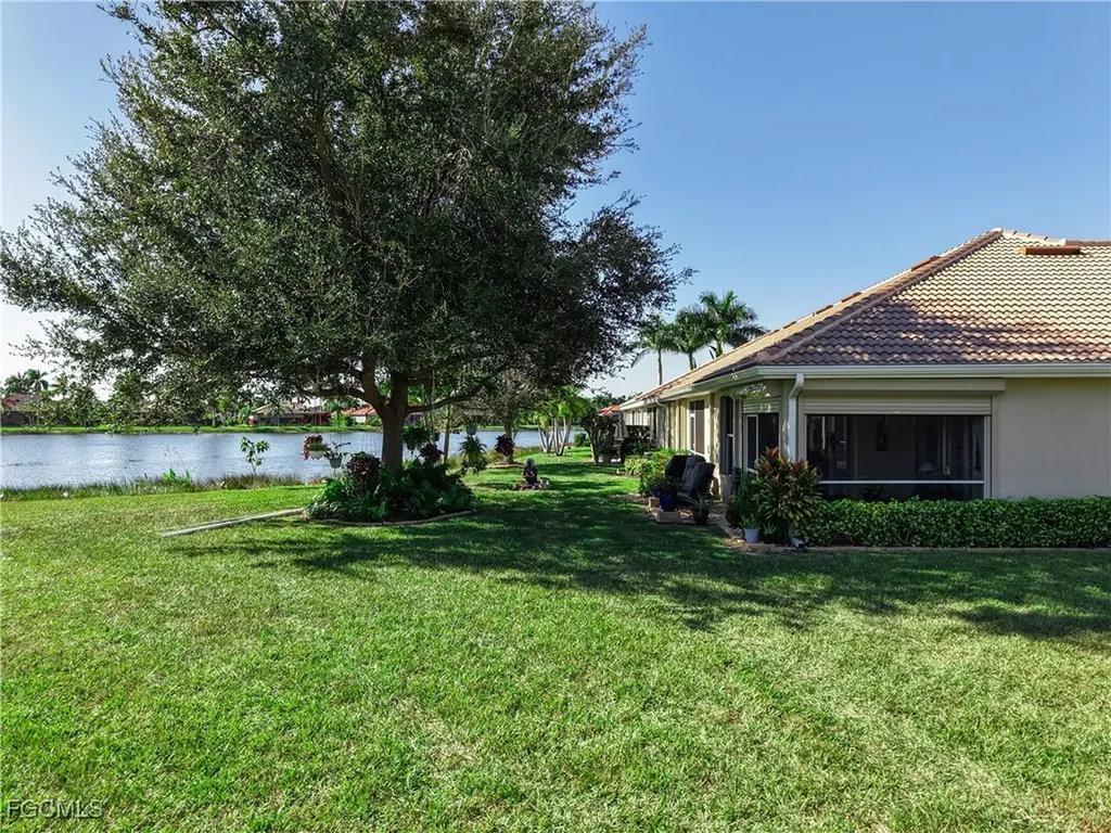 3630 Rue Alec Loop North Fort Myers FL 33917