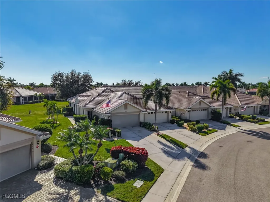 3630 Rue Alec Loop North Fort Myers FL 33917