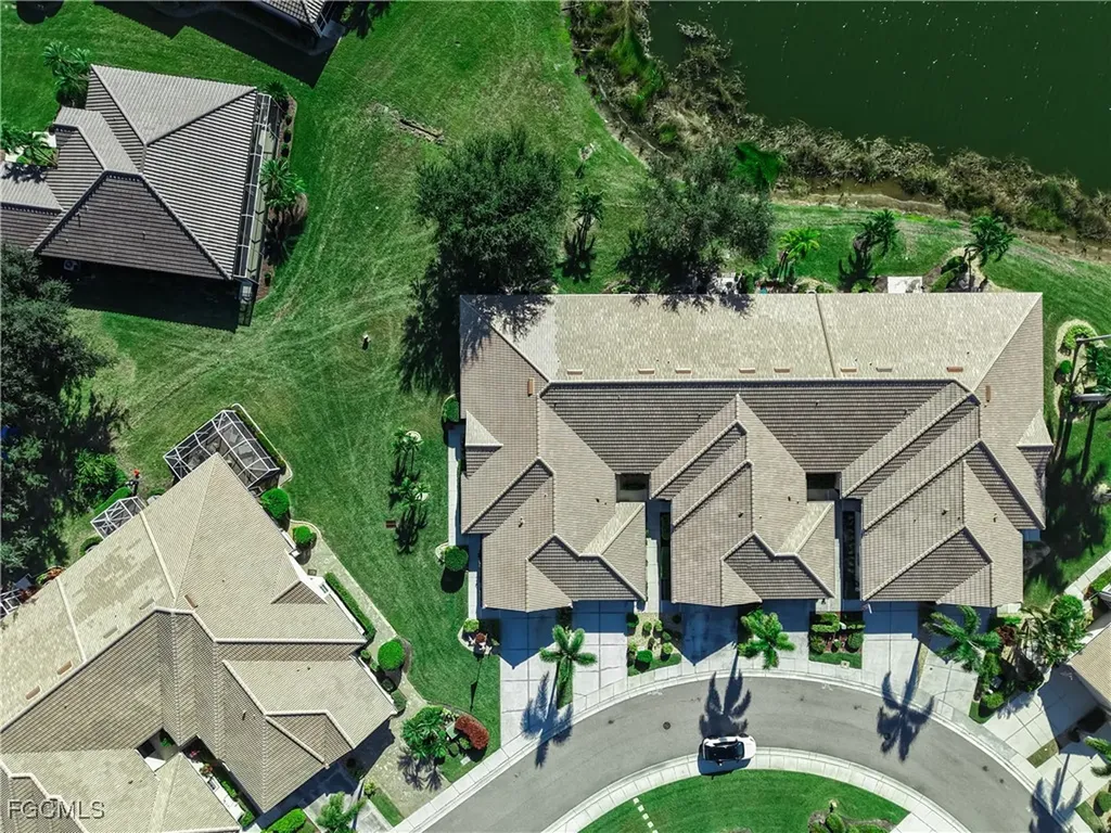 3630 Rue Alec Loop North Fort Myers FL 33917