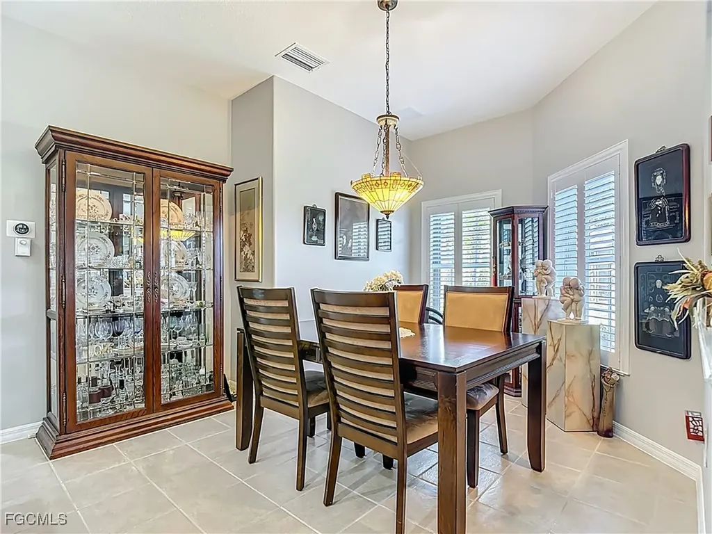 3630 Rue Alec Loop North Fort Myers FL 33917