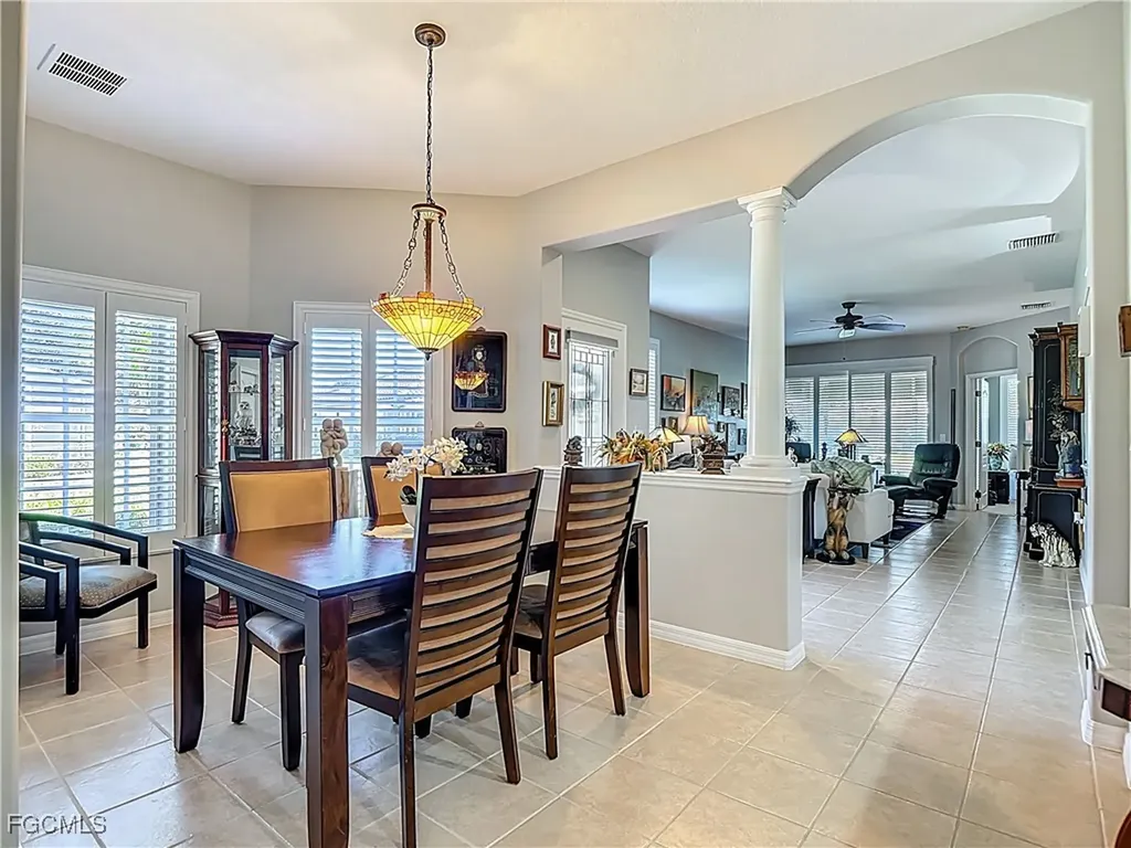 3630 Rue Alec Loop North Fort Myers FL 33917
