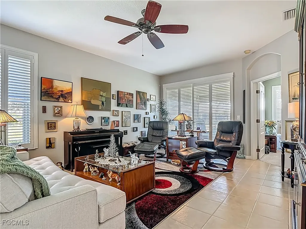 3630 Rue Alec Loop North Fort Myers FL 33917