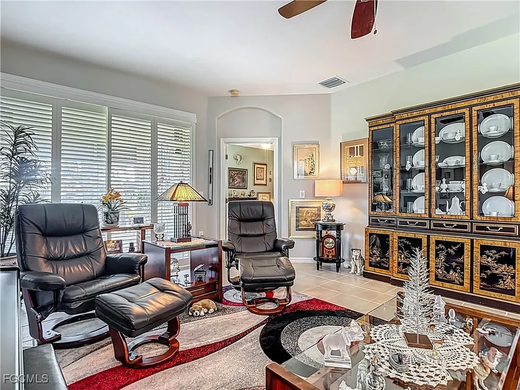 3630 Rue Alec Loop North Fort Myers FL 33917