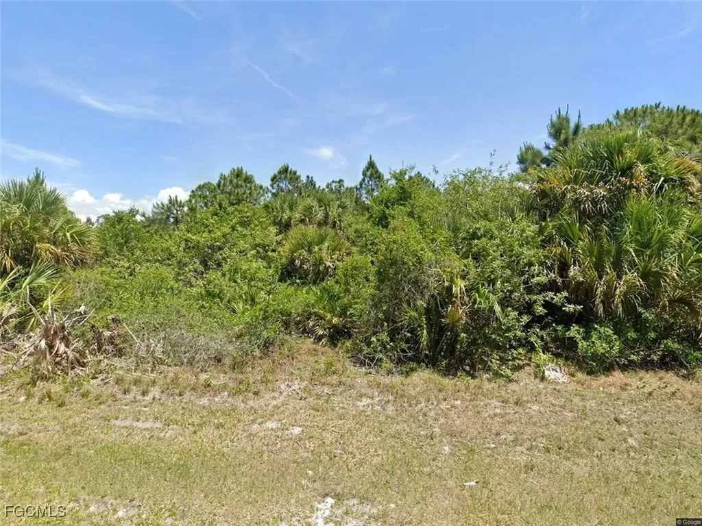 216 Triangle Street Port Charlotte FL 33954