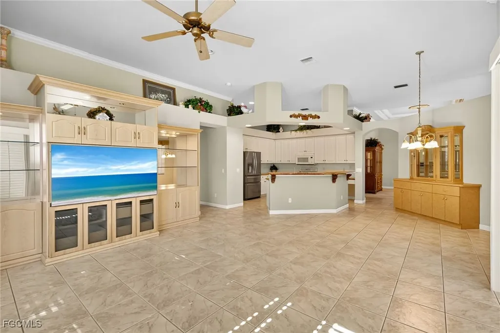 13796 Bald Cypress Circle Fort Myers FL 33907