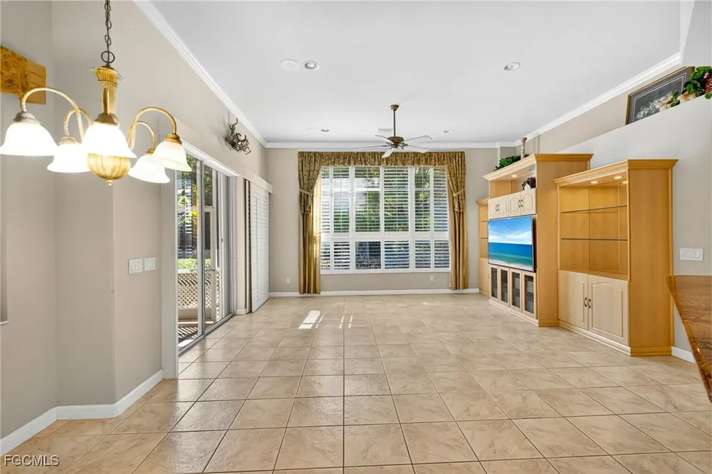 13796 Bald Cypress Circle Fort Myers FL 33907