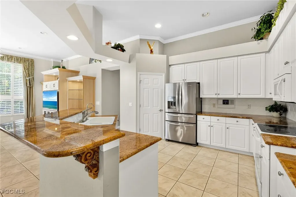 13796 Bald Cypress Circle Fort Myers FL 33907