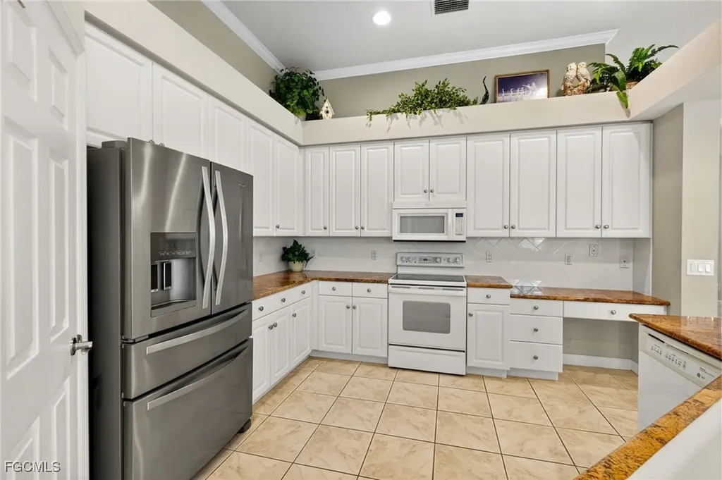 13796 Bald Cypress Circle Fort Myers FL 33907