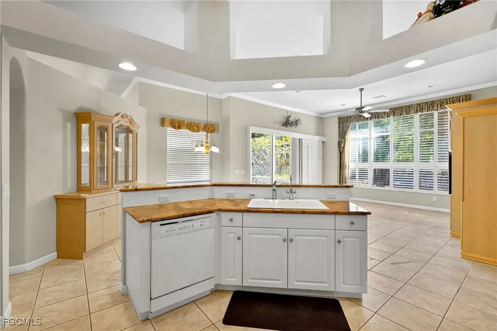 13796 Bald Cypress Circle Fort Myers FL 33907