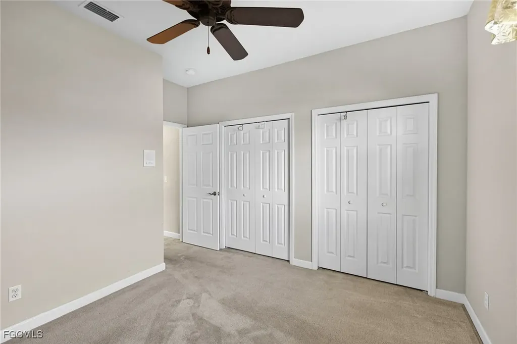 13796 Bald Cypress Circle Fort Myers FL 33907