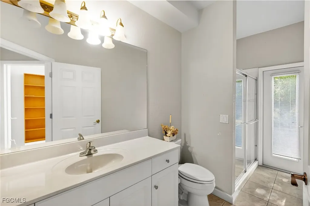 13796 Bald Cypress Circle Fort Myers FL 33907