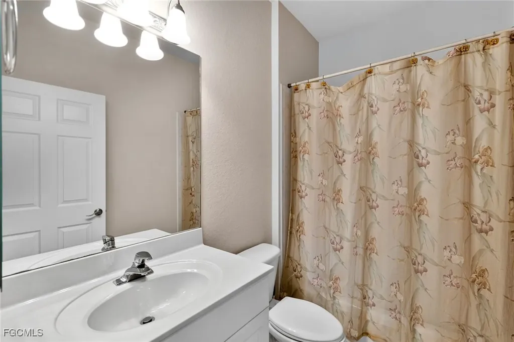 13796 Bald Cypress Circle Fort Myers FL 33907