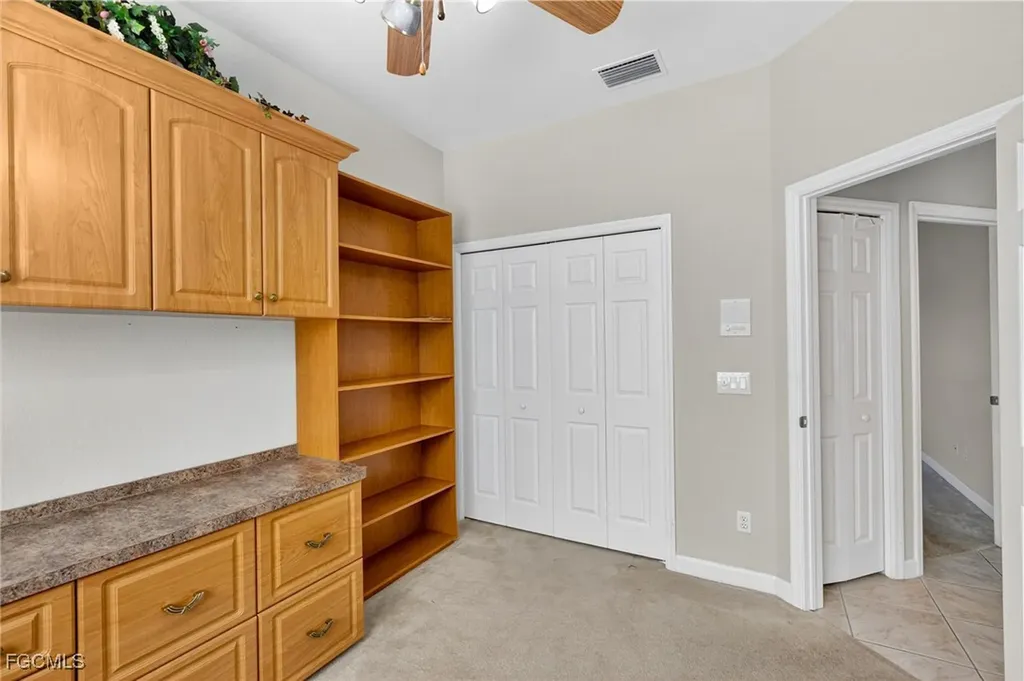 13796 Bald Cypress Circle Fort Myers FL 33907