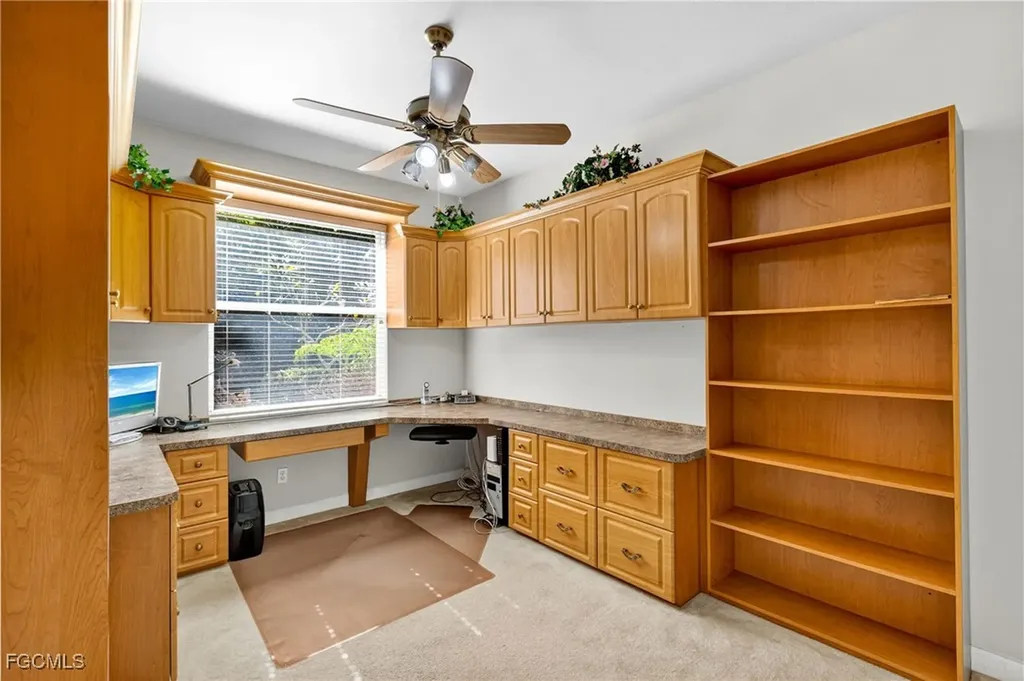 13796 Bald Cypress Circle Fort Myers FL 33907