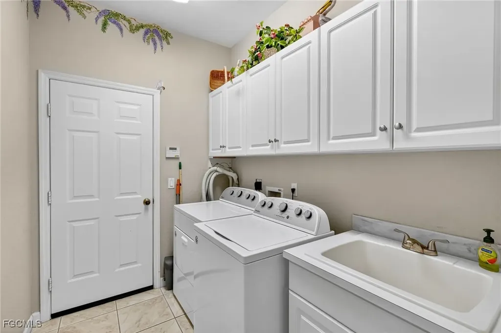 13796 Bald Cypress Circle Fort Myers FL 33907