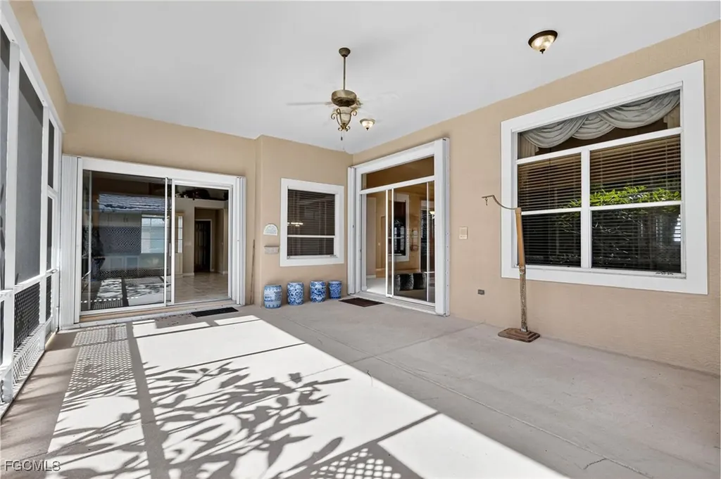 13796 Bald Cypress Circle Fort Myers FL 33907