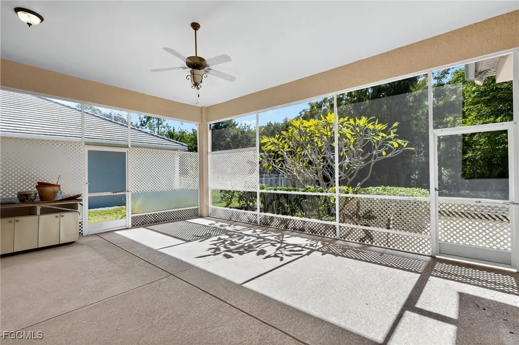 13796 Bald Cypress Circle Fort Myers FL 33907