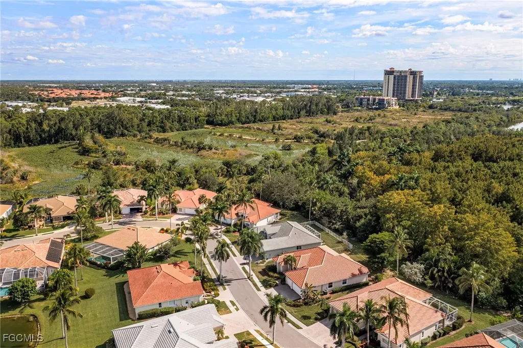 13796 Bald Cypress Circle Fort Myers FL 33907