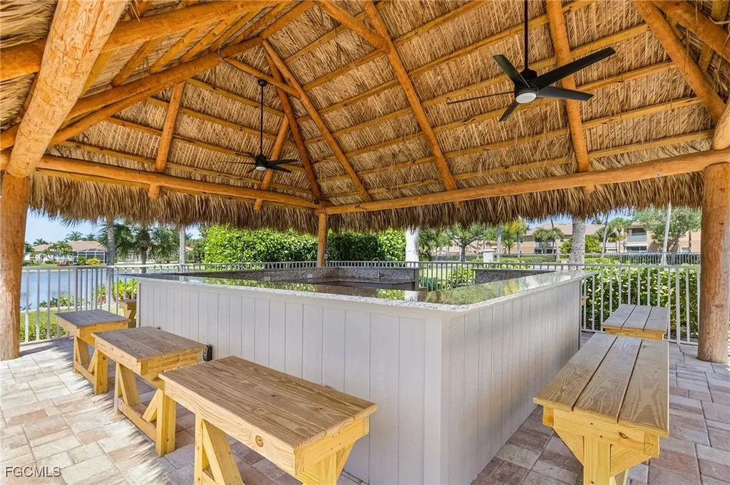 13796 Bald Cypress Circle Fort Myers FL 33907