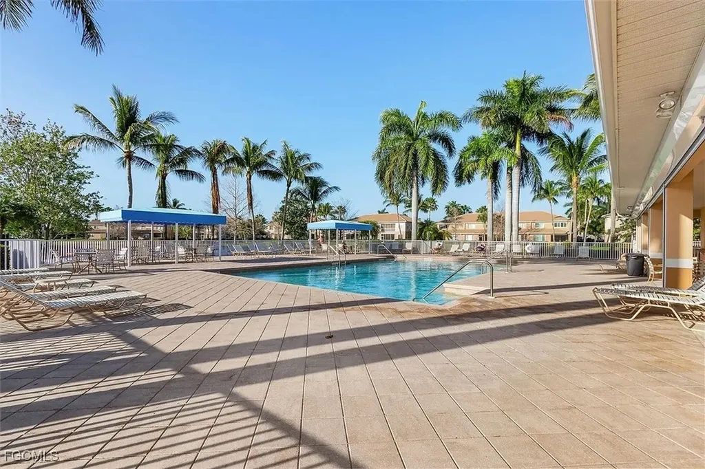 13796 Bald Cypress Circle Fort Myers FL 33907